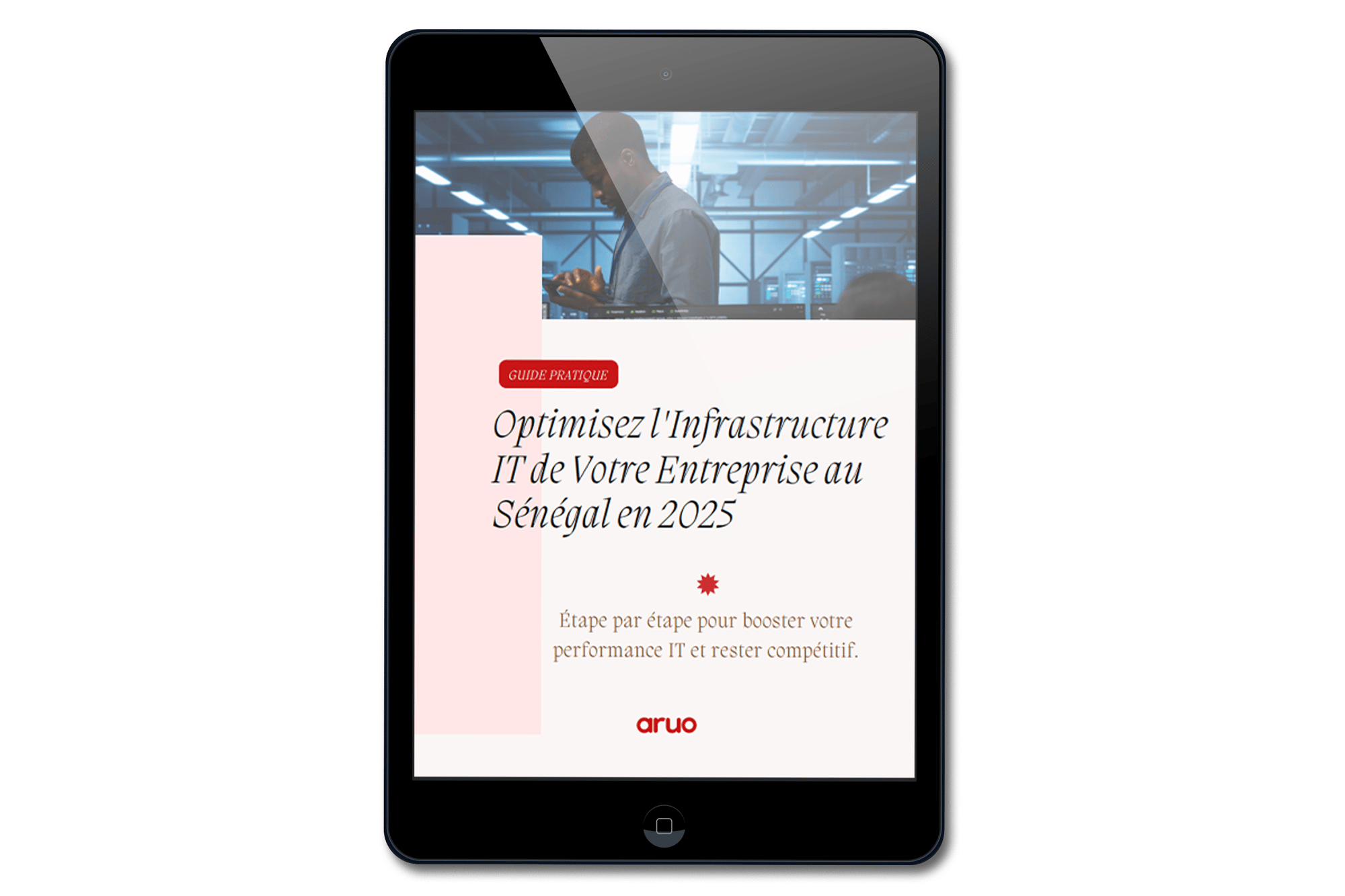 ebool infra it ebool infra it