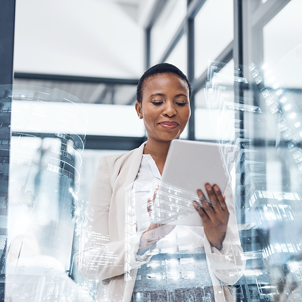 Application-performance-monitoring-APM-overview-2-featured-590x590 Application-performance-monitoring-APM-overview-2-featured-590x590